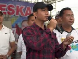 Roy Suryo Kritik Gibran Mancing di Hari Sumpah Pemuda: Biaya 5 Ton Lele hingga Level Acara Disorot