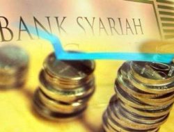 POJK Terbaru OJK: LCR, NSFR, dan Leverage Ratio untuk Perkuat Bank Syariah