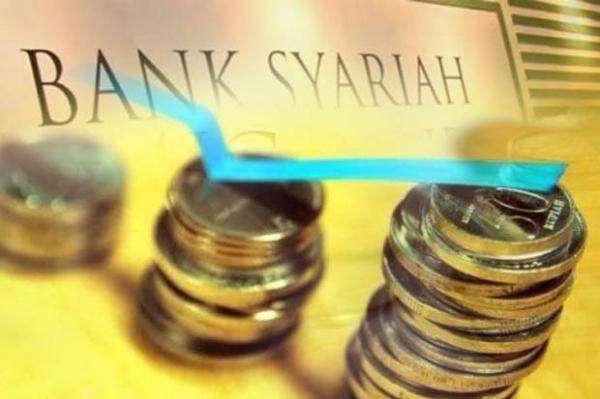 POJK Terbaru OJK: LCR, NSFR, dan Leverage Ratio untuk Perkuat Bank Syariah