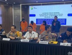 Waspada! Modus Penipuan Trading Kripto Baru Rugikan Korban Rp 3,05 Miliar