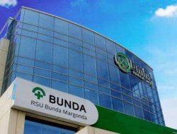 Laba Bersih BMHS Rp20,01 Miliar di 9 Bulan 2025, Aset Tumbuh Jadi Rp3,64 Triliun