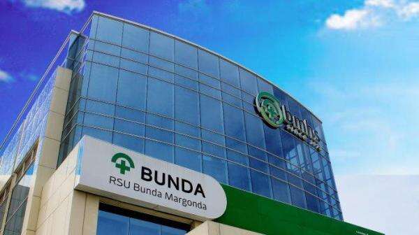 Laba Bersih BMHS Rp20,01 Miliar di 9 Bulan 2025, Aset Tumbuh Jadi Rp3,64 Triliun