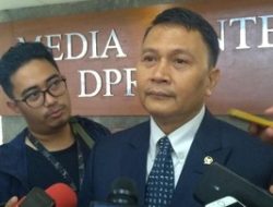 Putusan MK Soal Keterwakilan Perempuan di DPR Diapresiasi PKS