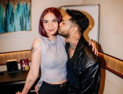 Berita Onadio Leonardo Ditangkap Narkoba hingga Drakor Terpopuler di Netflix