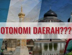 Reformasi Otonomi Daerah: Solusi Efisiensi Anggaran & Pencegahan Raja Kecil