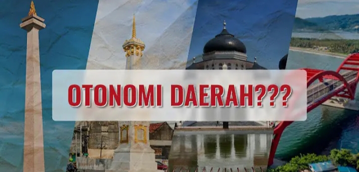 Reformasi Otonomi Daerah: Solusi Efisiensi Anggaran & Pencegahan Raja Kecil
