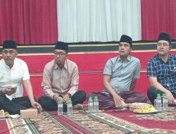 Regulasi Peralihan PPPK Paruh Waktu ke Full Time Disiapkan, Honorer Bodong Dianulir