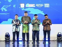 MABBIM 2025: Perkuat Diplomasi Global dengan Bahasa Indonesia dan Melayu