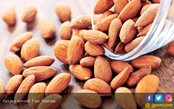 3 Makanan Penurun Kolesterol Tinggi yang Ampuh dan Alami (Terbukti!)