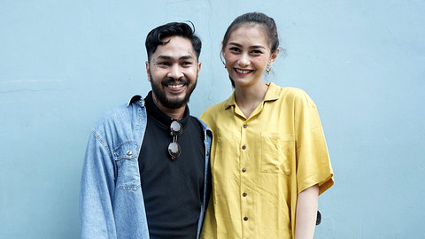 Onadio Leonardo Ditangkap Narkoba hingga Raffi Ahmad Bantu Fahmi Bo, Ini 5 Berita Populer Hari Ini