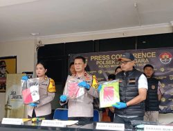 Residivis Narkoba Aniaya Teman Hingga Tewas di Jatinegara, Kronologi dan Motifnya