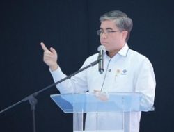 Program Pemagangan Nasional Fresh Graduate Batch II Dibuka, Target 80 Ribu Peserta