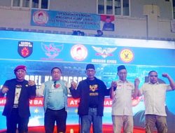 Relawan Prabowo Desak Presiden Tolak Kongres Projo, Ini Alasan Lengkapnya