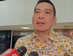 Putusan MK Soal Keterwakilan Perempuan di DPR Disambut PKB, Apa Dampaknya?