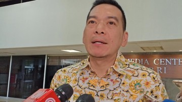 Putusan MK Soal Keterwakilan Perempuan di DPR Disambut PKB, Apa Dampaknya?