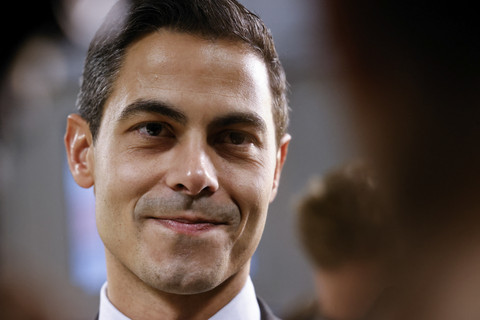 Rob Jetten dan D66 Menang Tipis atas PVV Geert Wilders di Pemilu Belanda 2024: Calon PM Termuda Berhasil Unggul