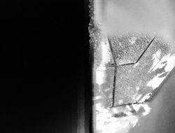 Evaluasi 1 Tahun Prabowo: Disiplin Fiskal Purbaya Yudhi Sadewa Vs Risiko Perusak Anggaran