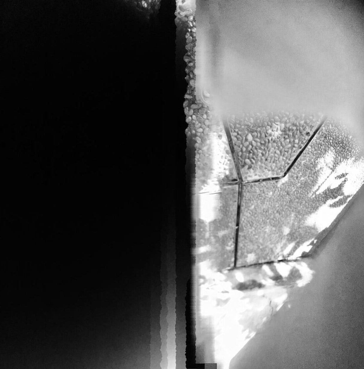 Evaluasi 1 Tahun Prabowo: Disiplin Fiskal Purbaya Yudhi Sadewa Vs Risiko Perusak Anggaran