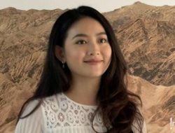 Rahasia Skincare Natasha Wilona untuk Kulit Sensitif: 4 Langkah Pagi & Rutinitas Malam Anti Ribet