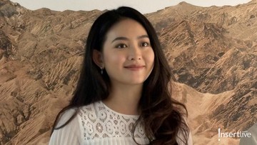 Rahasia Skincare Natasha Wilona untuk Kulit Sensitif: 4 Langkah Pagi & Rutinitas Malam Anti Ribet