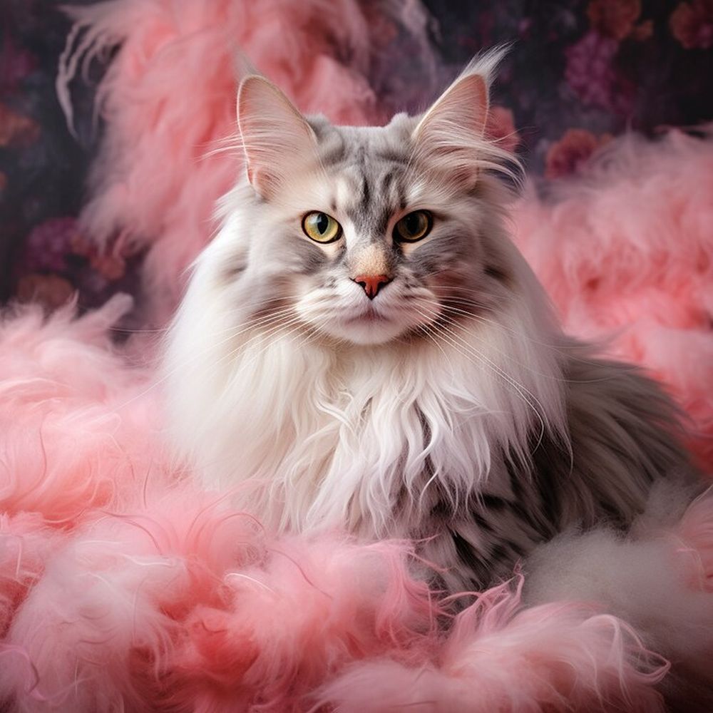 10 Tanda Kucing Bahagia: Ciri Anabul Nyaman & Betah di Rumah