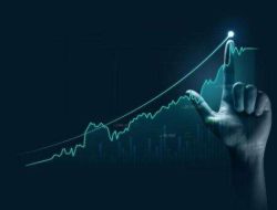 Investor Asing Borong Saham Perbankan, Tambang, dan Consumer Goods, Ini Deretan Pilihannya
