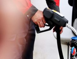 Motor Brebet Setelah Isi Pertalite: Dampak Monopoli BBM dan Hilangnya Kepercayaan