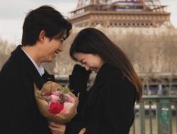 Taecyeon 2PM Umumkan Menikah Musim Semi 2025, Ini Jadwal & Detail Calon Istri