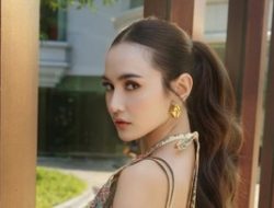 Lirik Lagu Bermimpi Mahalini - Makna, Arti, dan Lirik Lengkap dari Album KOMA