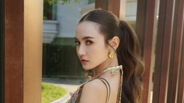 Lirik Lagu Bermimpi Mahalini - Makna, Arti, dan Lirik Lengkap dari Album KOMA