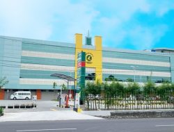 Pemilik RS Hermina: HEAL, Astra, dan Para Pendiri (Data Terbaru 2025)