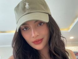 Perkembangan Terbaru Kasus DJ Panda & Erika Carlina: Akan Ada Pertemuan Lanjutan