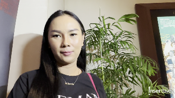 Kalina Oktarani Bela Deddy Corbuzier Soal Isu Pelit Pascagugatan Cerai Sabrina