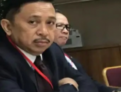 Korupsi PLTU Kalbar: Halim Kalla Cs Belum Ditahan, Ini Kronologi & Kerugian Negara Terbaru