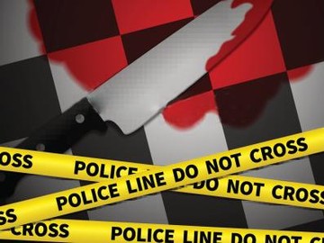 Pemuda Tewas Ditikam Saat Pesta Lulo di Kolaka, Ini Kronologi Lengkapnya