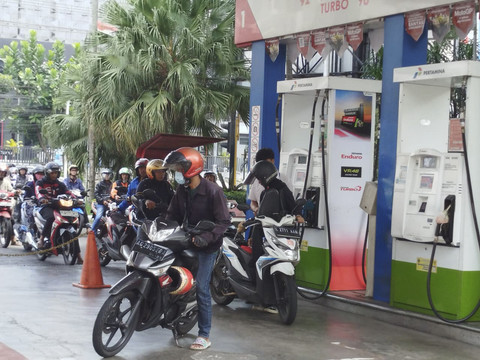 Pertamina Usut Tuntas Isu Kualitas Pertalite di Jatim: Solusi dan Langkah Tegas