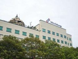 Pemilik RS Mitra Keluarga (MIKA): Profil, Saham, dan Daftar Pemegang Saham Utama