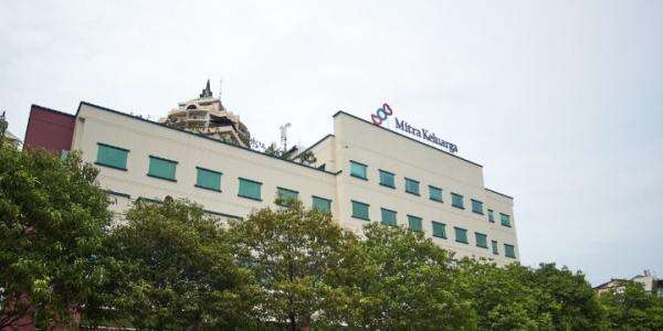 Pemilik RS Mitra Keluarga (MIKA): Profil, Saham, dan Daftar Pemegang Saham Utama