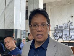 Menkeu Purbaya Tegaskan Data Dana Daerah Akurat, Janji Bimbingan Proaktif