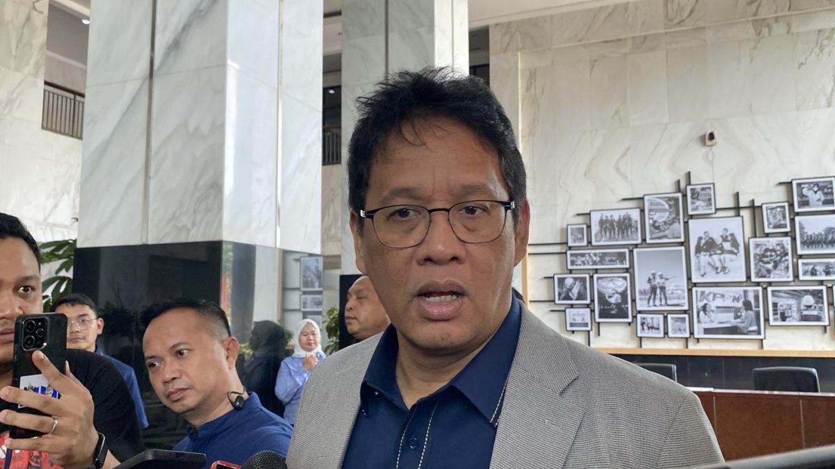 Menkeu Purbaya Tegaskan Data Dana Daerah Akurat, Janji Bimbingan Proaktif