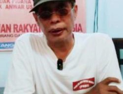 Prabowo Setahun Memimpin: Evaluasi Komitmen Anti-Korupsi dan Reformasi yang Tersendat