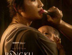 Review Film Pangku: Sinopsis, Kelebihan, dan Pesona Akting Christine Hakim
