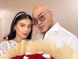 Perceraian Deddy Corbuzier & Sabrina Chairunnisa: Alasan & Pernyataan Resmi