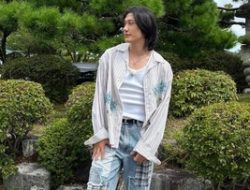 Lirik Lagu Against All Bang Ye Dam: Terjemahan, Makna, dan Pesan Motivasi