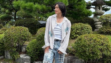 Lirik Lagu Against All Bang Ye Dam: Terjemahan, Makna, dan Pesan Motivasi