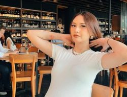 Beby Prisillia Bebas Setelah Tes Urine Negatif, Onad Masih Ditahan Polisi