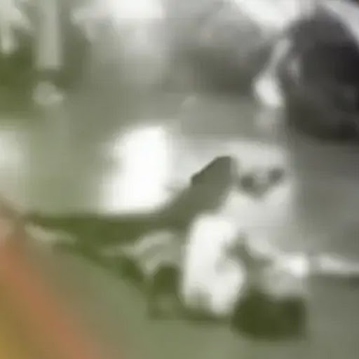 Tawuran di Sawangan Depok 2025: Kronologi Lengkap, 2 Pelajar Terluka Bacok