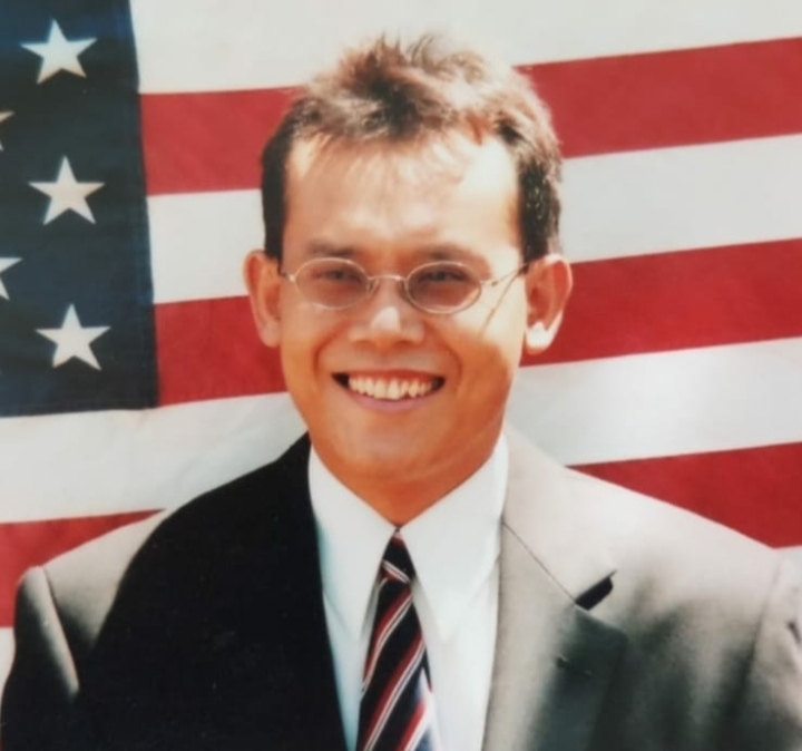 SOP Komprehensif: Solusi Atas Kegagalan Implementasi Konsep dan Teori di Indonesia