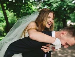 5 Rahasia Menikah dengan Sahabat: Lebih Bahagia & Risiko Cerai Rendah