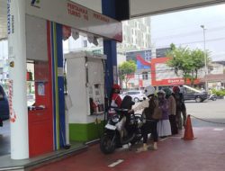 Cara Klaim Ganti Rugi Pertamina untuk Pertalite Bermasalah di Jatim: Syarat & Prosedur